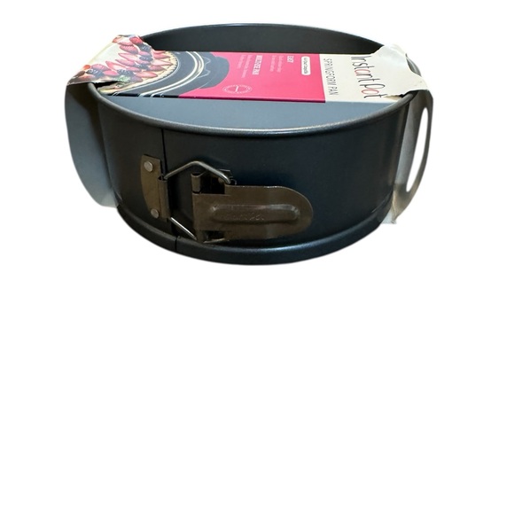 Instant Pot Springform Pan NEW - Picture 2 of 4